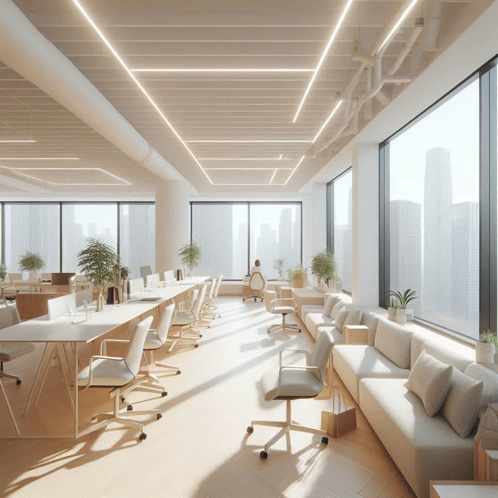 大厦名字文章配图