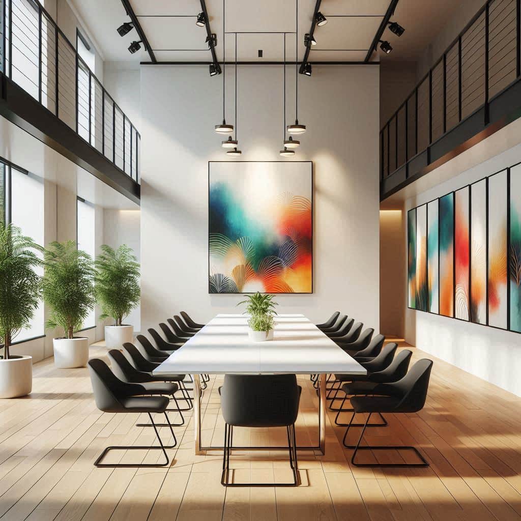 大厦名字文章配图